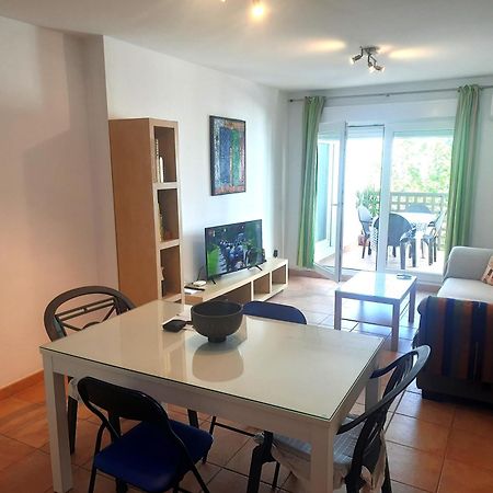 Atico Conil Ac-Wifi-Parking - Solo Parejas Y Familias Daire Conil De La Frontera Dış mekan fotoğraf