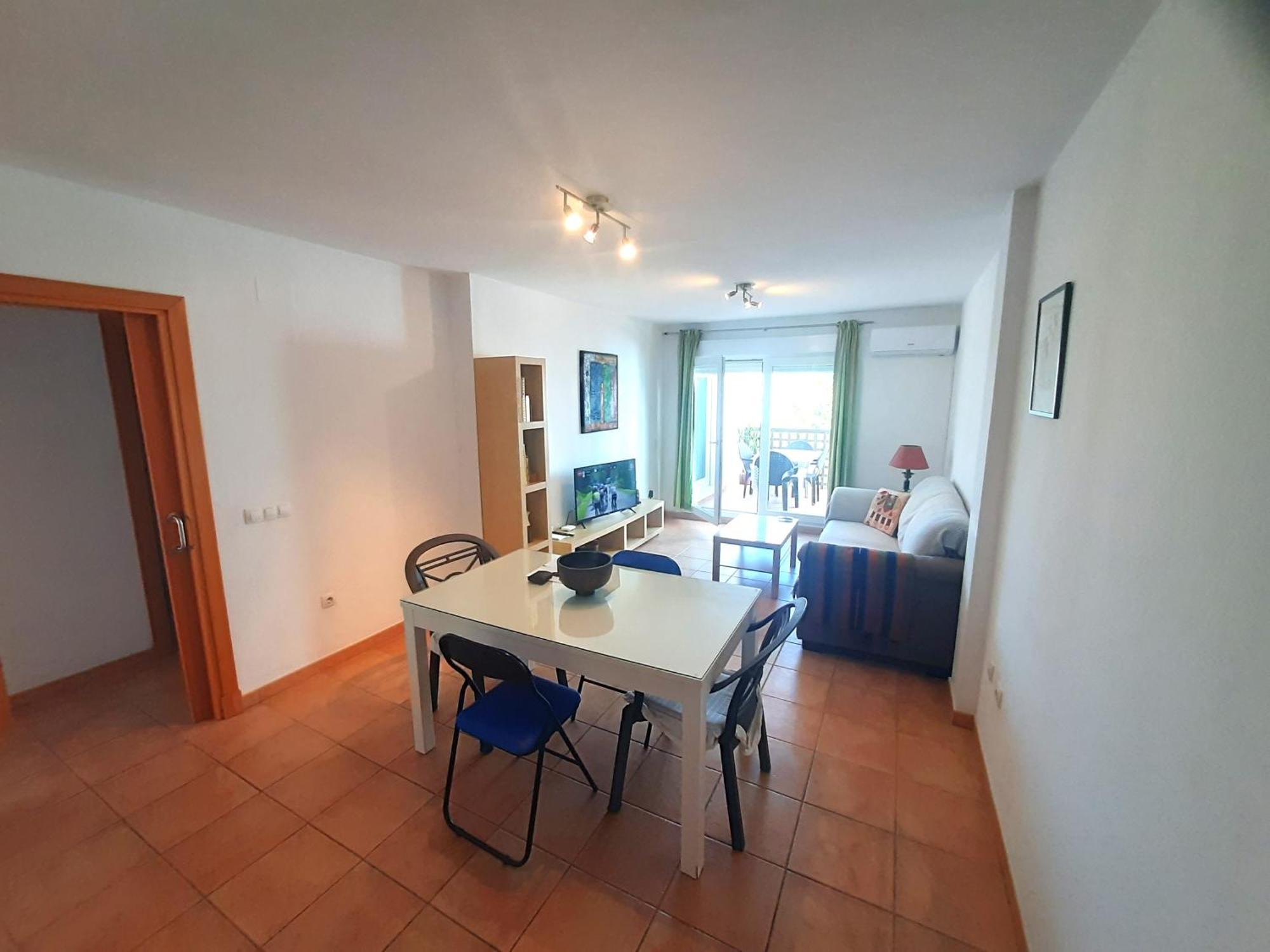 Atico Conil Ac-Wifi-Parking - Solo Parejas Y Familias Daire Conil De La Frontera Dış mekan fotoğraf
